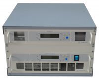 Передатчик TTV100
