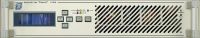 DVB-T передатчик "Нева Ц-0,01"