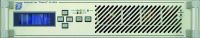DVB-T передатчик "Нева Ц-0,1"