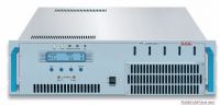  FM  PJ 500C LCD