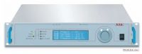Возбудитель PTX 150 LCD/S