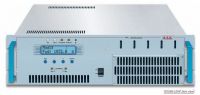 Радиовещательный FM передатчик TEX 1000 LIGHT