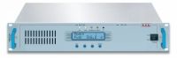 Возбудитель TEX 150 LCD