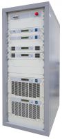 ТВ Передатчики TTUD1000/2000
